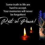 Brennan Saele Obituary Death: Man Remembered by Family and Friends in Emotional Farewell